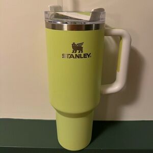 Limited Edition Stanley Tumbler 40oz